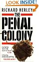 The Penal Colony
