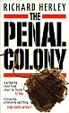 The Penal Colony