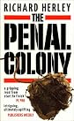 The Penal Colony