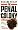The Penal Colony