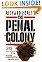 The Penal