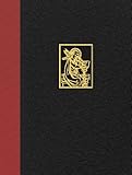 Medieval & renaissance manuscripts in the Princeton University Library