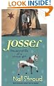 Josser: The Secret Life of a Circus Girl