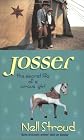 Josser