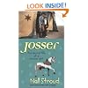 Josser: The Secret Life of a Circus Girl