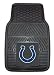 Fan Mats 8769 NFL - Indianapolis Colts 18