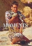 Moments With Johan [DVD] [US Import] [NTSC]
