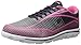 Propet Women's Billie Walking Shoe