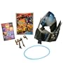 Transformers Party Favor Kit Child