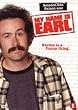 My name is Earl: L'integrale de la saison 1 - Coffret 4 DVD