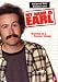 My name is Earl: L'integrale de la saison 1 - Coffret 4 DVD