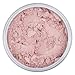 Larenim Angel's Blush, 3 Grams