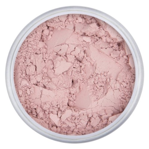 Larenim Angel's Blush, 3 Grams