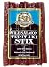 Alaska Smokehouse Salmon Teriyaki Stix