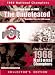 1968 Undefeated: OSU Highlights