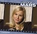 Veronica Mars 2008 Wall Calendar