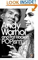 POPism: The Warhol...