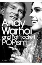 POPism: The Warhol Sixties