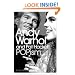 POPism: The Warhol Sixties