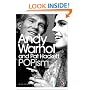 POPism: The Warhol Sixties