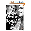 POPism: The Warhol Sixties