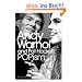 POPism: The Warhol Sixties