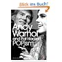 POPism: The Warhol Sixties