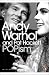 POPism: The Warhol Sixties