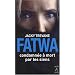 Fatwa : Condamn�e � mort par les siens