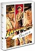 Indiana Jones - La trilogie