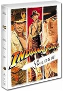 Indiana Jones - La trilogie