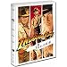 Coffret 3 DVD Trilogie Indiana Jones