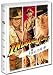 Coffret trilogie indiana jones