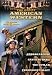 Search : Great American Western V.9, The