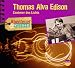 Abenteuer & Wissen: Thomas Alv