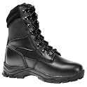 Mens Leather Boots
