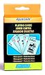AquaLivin 4360 Waterproof Playing Cards
