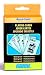 AquaLivin Waterproof Playing Cards