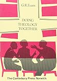 Doing theology together