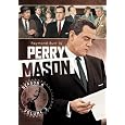 Perry Mason: Season Six, Vol. 2