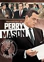 Perry Mason: The Sixth Season - Volume Two