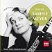Best of Sabine Meyer (International Version) chez Téléchargement MP3 pour le nom: 51bo%2BEEIrCL._SL75_