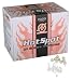 Sporting Goods : Nelson Hot Spot Paintballs - 2000 Rounds - White Fill