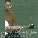 Aesthetic Melodology