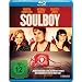 Soulboy [Blu-ray]