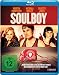 Soulboy [Edizione: Germania]