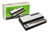 Stylophone The Original Pocket Electronic Organ