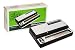 Stylophone-Retro-Pocket-Synth_2.jpg