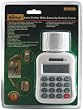 Auto Dialer Security and Safety Alarm