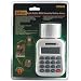 Auto Dialer with Security Safety Home Alarm Home Motion Detector Safe Protection That Calls Your Phone